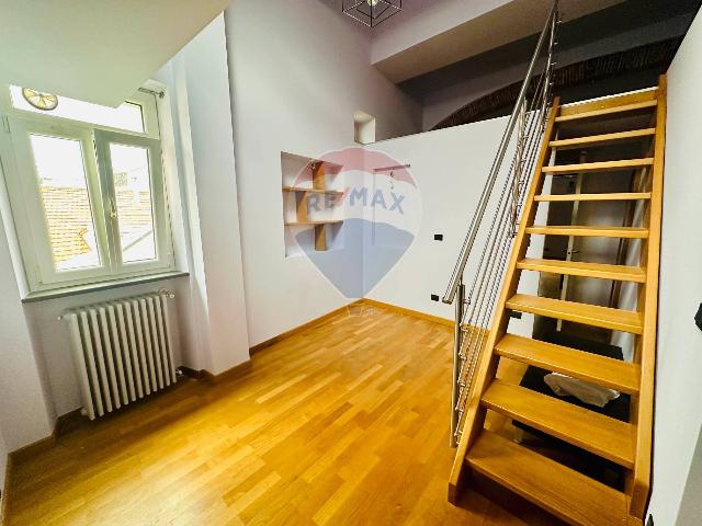 3-room flat in {3}, - Photo 1