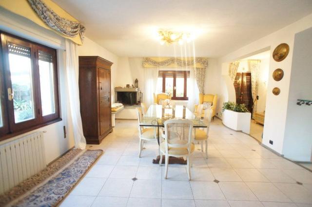 Villa in Via Padre Donzelli, Monsummano Terme - Foto 1