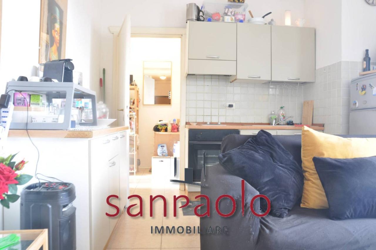 immagine annuncio 1 di 13