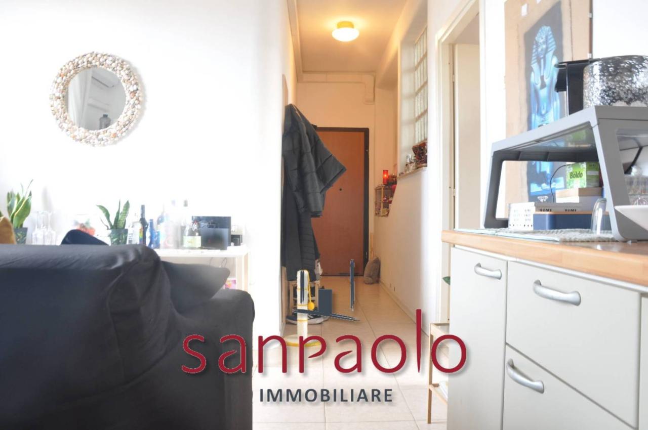 immagine annuncio 4 di 13