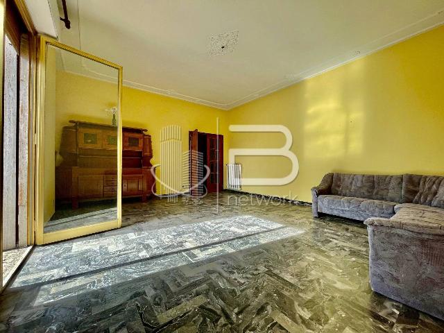 Detached house in Via Martiri del Padule, Lamporecchio - Photo 1