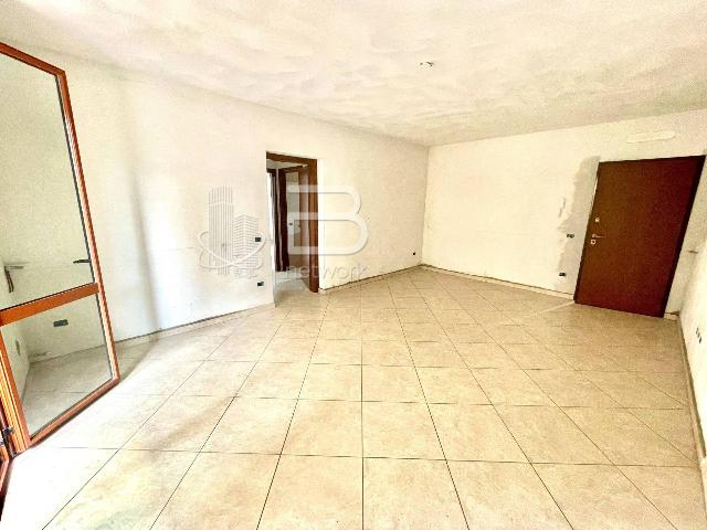 3-room flat, Uzzano - Photo 1