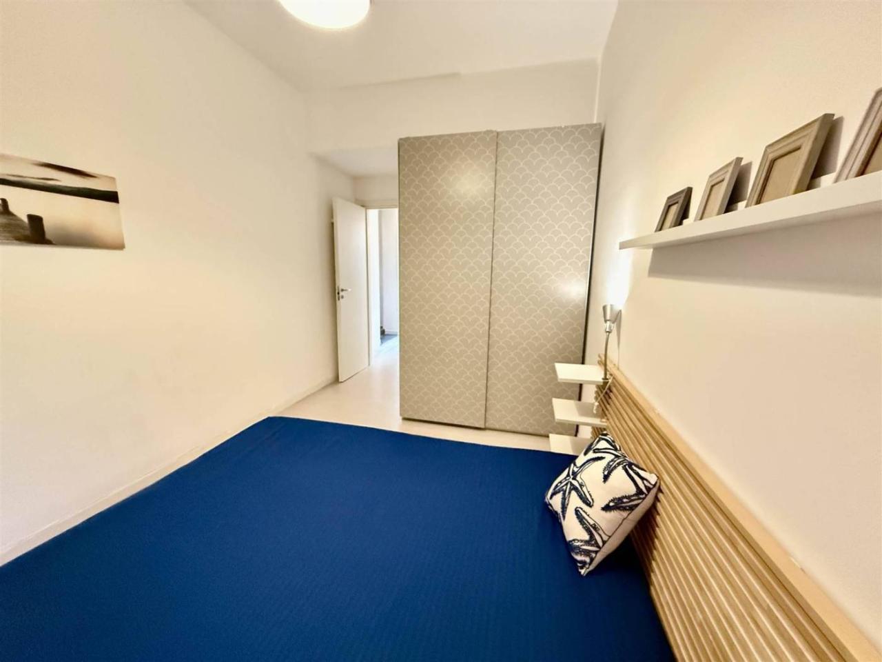 immagine annuncio 9 di 11