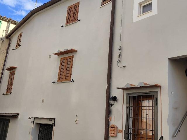 Einfamilienhaus, Pistoia - Foto 1