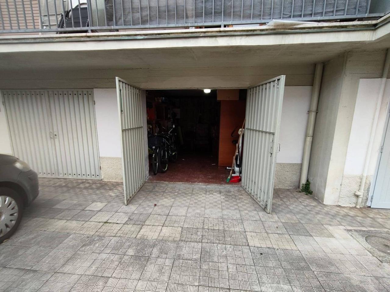 immagine annuncio 12 di 14