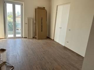 Appartamento in vendita a Agliana