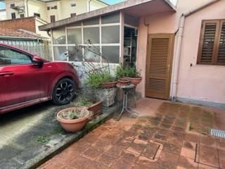 Villa in Via Magnino Magni, Agliana - Foto 1