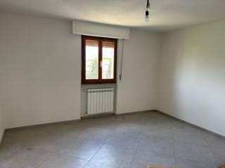 3-room flat in Via Don Giovanni Minzoni, Agliana - Photo 1