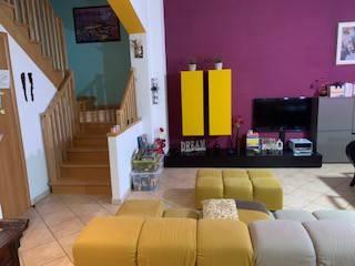 3-room flat in Via Europa, Agliana - Photo 1