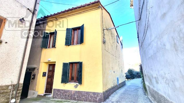 Einfamilienhaus in {3}, Via Modenese 515 - Foto 1