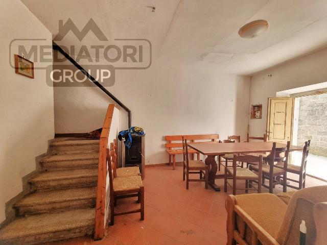 Detached house in {3}, Via Castello di Cireglio - Photo 1