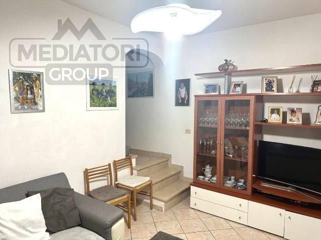 Casa indipendente in Via Fiorentina 466b, Pistoia - Foto 1