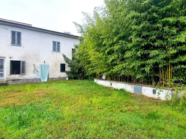 Detached house, Pistoia - Photo 1