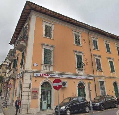 Dreizimmerwohnung in {3}, Via Ugolino da Montecatini - Foto 1