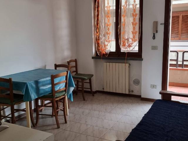 2-room flat, Massa e Cozzile - Photo 1