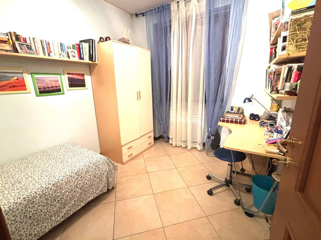 immagine annuncio 11 di 15