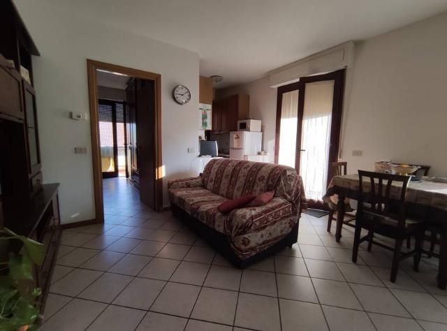 2-room flat in Via Paradiso 37/a, Monsummano Terme - Photo 1