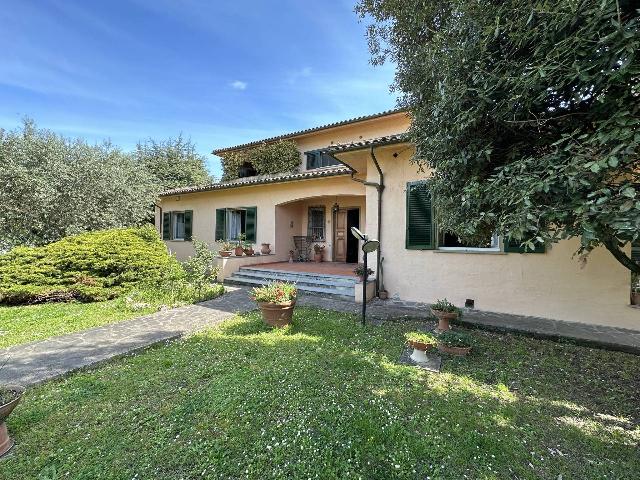 Villa in Via del Grecale 5, Pistoia - Foto 1