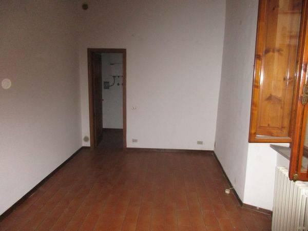 Zweizimmerwohnung in Via del Lastrone, Pistoia - Foto 1