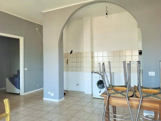 2-room flat, Casorate Primo - Photo 1