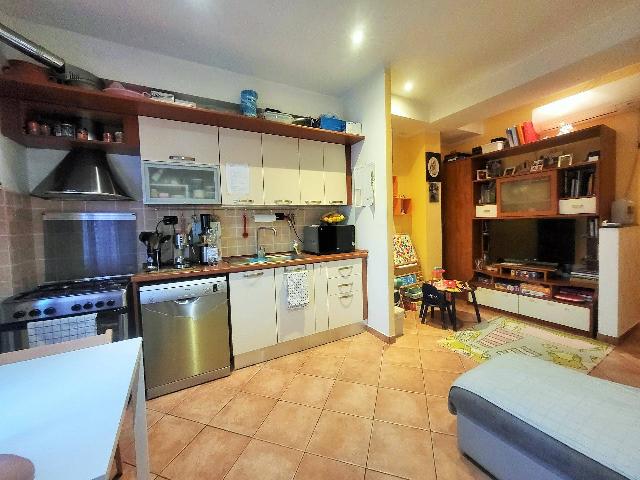 2-room flat in {3}, Via Cesare Battisti - Photo 1