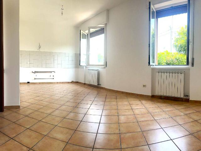 2-room flat in Via Magnaghi, Casorate Primo - Photo 1