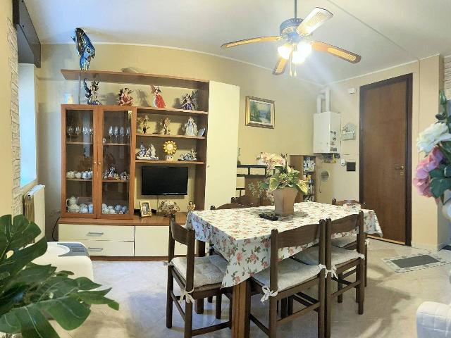 2-room flat, Casorate Primo - Photo 1