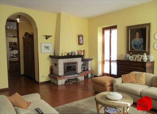 4-room flat in {3}, Corso Camillo Benso di Cavour 70 - Photo 1