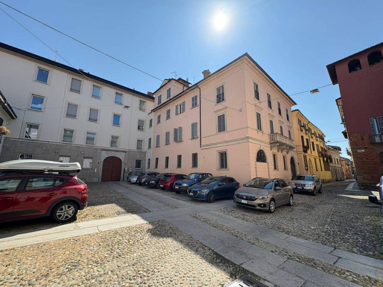 immagine annuncio 11 di 14