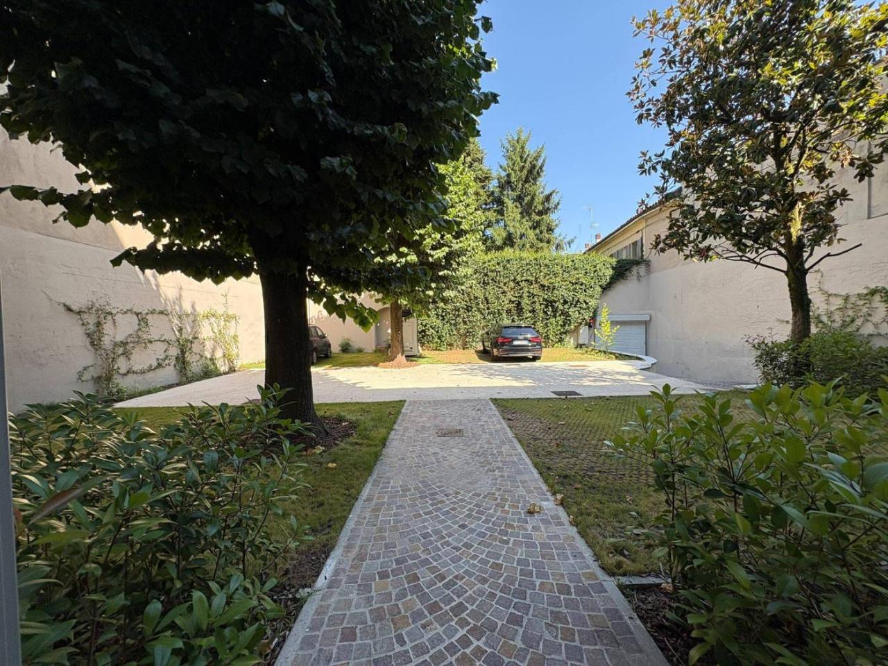 immagine annuncio 7 di 14