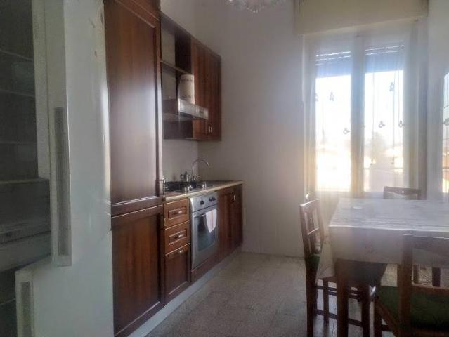 2-room flat in {3}, Via Giuseppe Mazzini - Photo 1