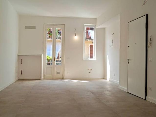 2-room flat in {3}, Via Emilia 18 - Photo 1