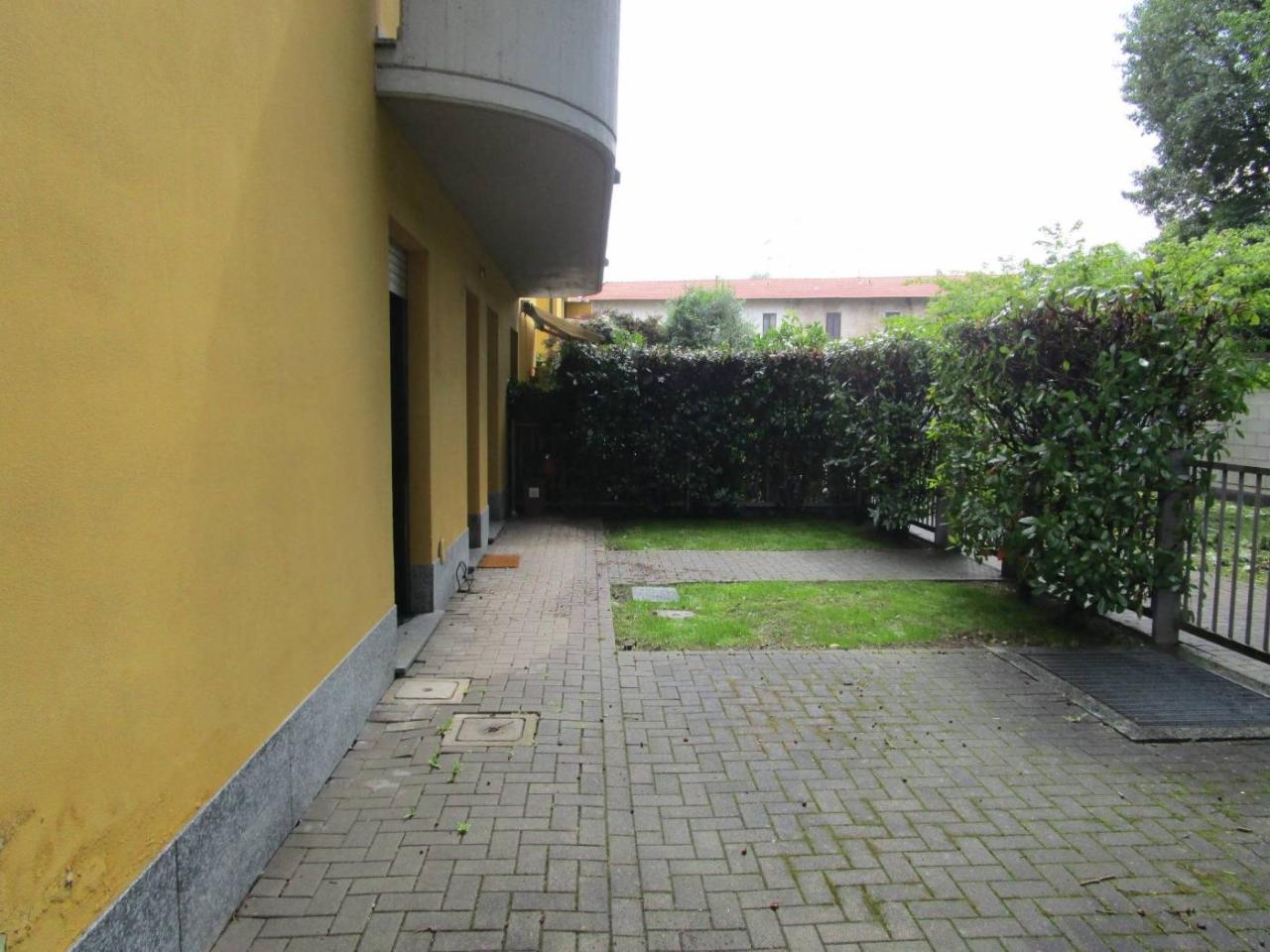 immagine annuncio 2 di 15
