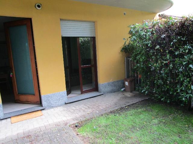 2-room flat in {3}, Viale Beatrice d'Este - Photo 1