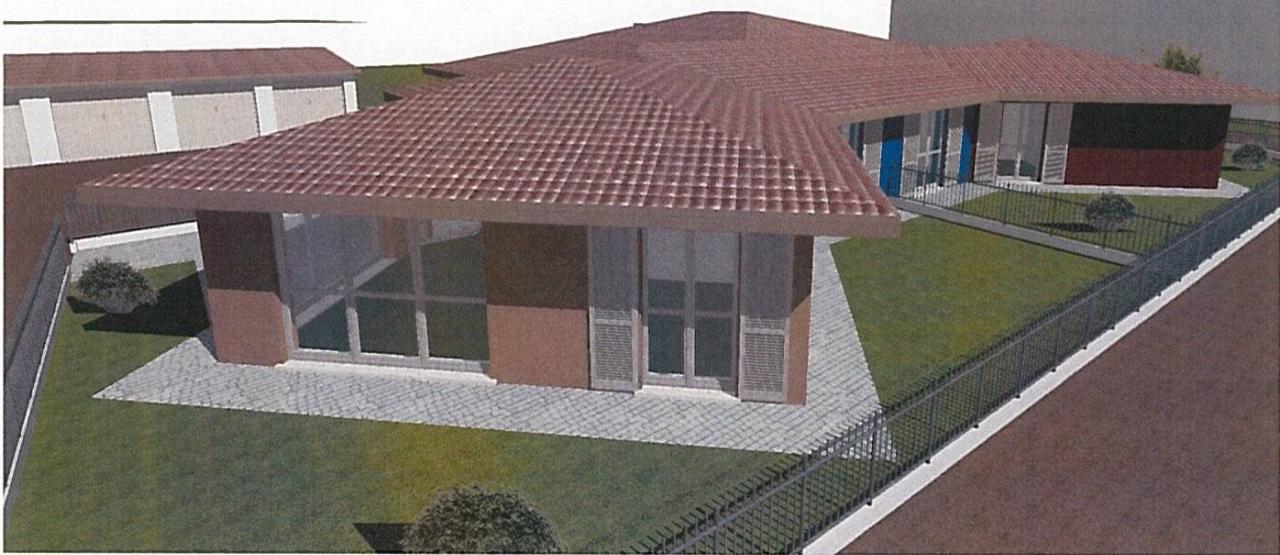 immagine annuncio 4 di 8