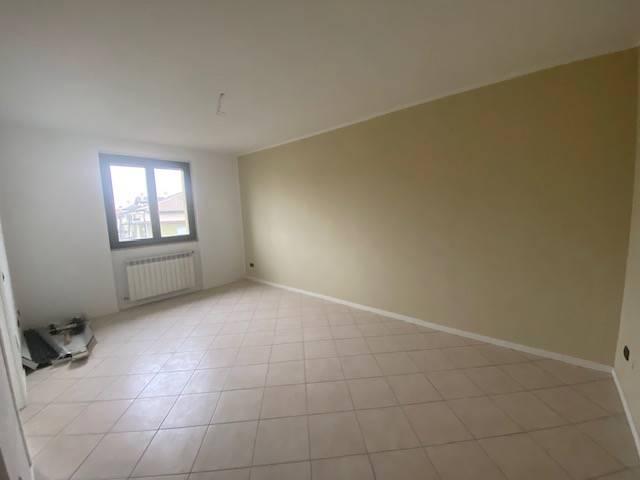 3-room flat in Via Roma, Trivolzio - Photo 1