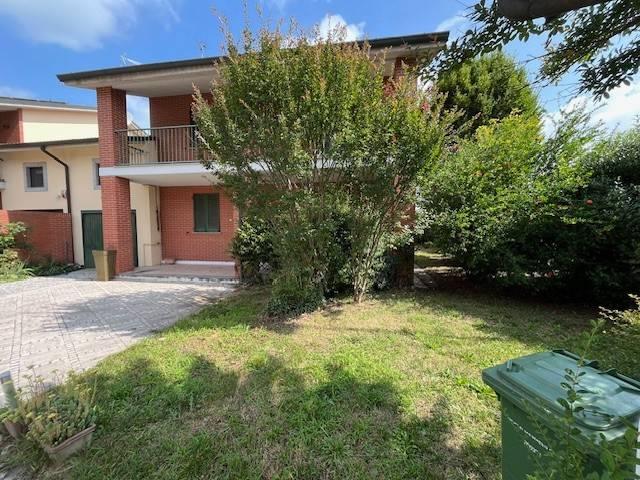 Villa in {3}, Via Alberto da Giussano - Foto 1