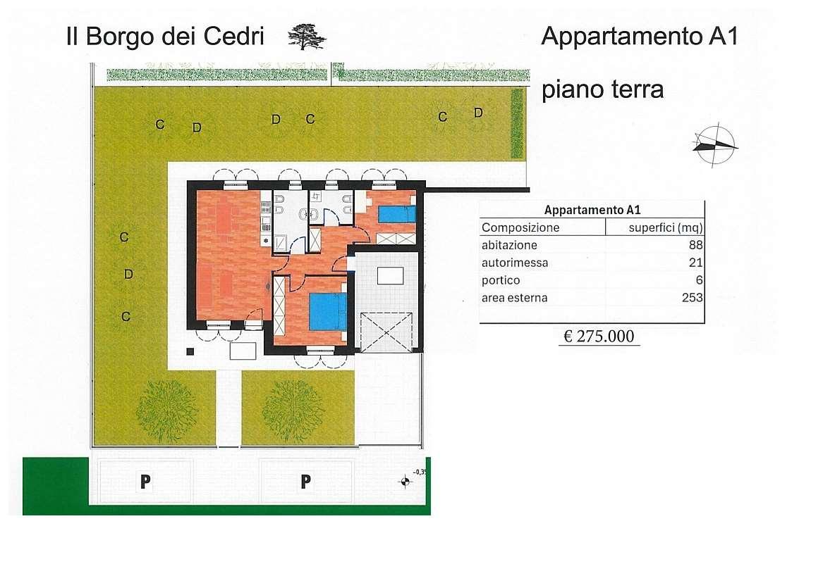 immagine annuncio 4 di 5