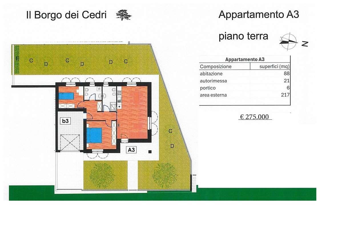 immagine annuncio 5 di 6