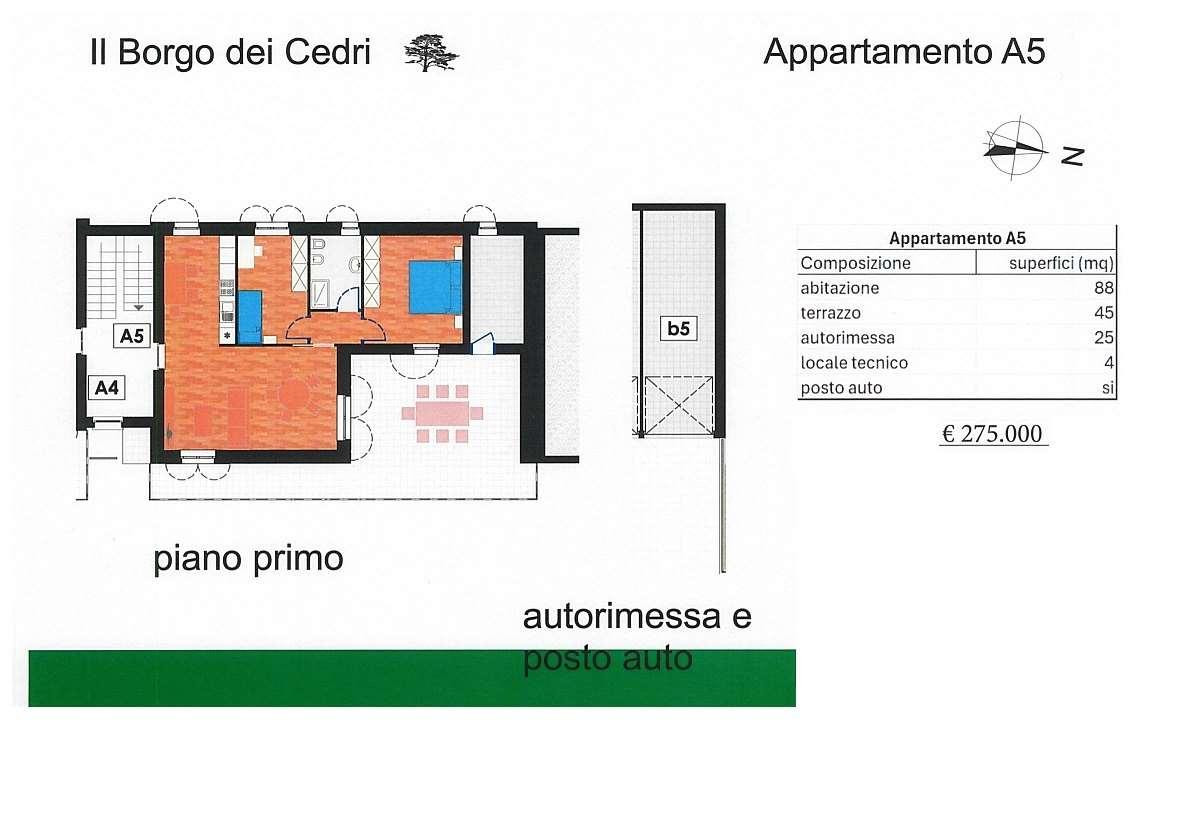 immagine annuncio 5 di 6
