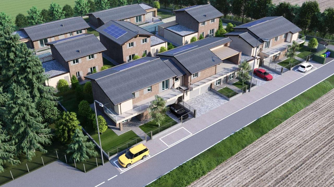 immagine annuncio 1 di 6
