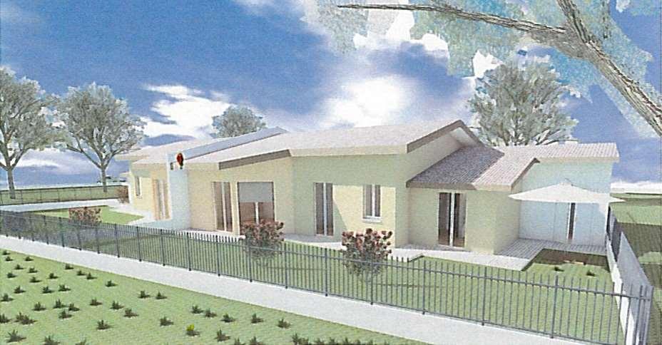 immagine annuncio 2 di 3