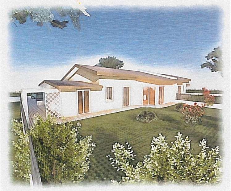 immagine annuncio 3 di 6