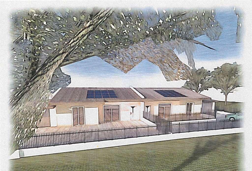 immagine annuncio 1 di 3