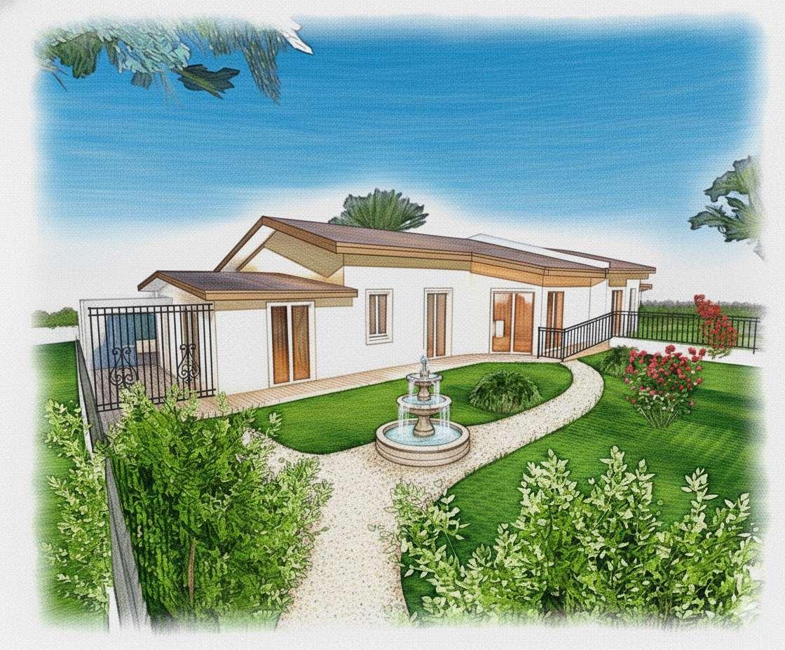 immagine annuncio 2 di 6