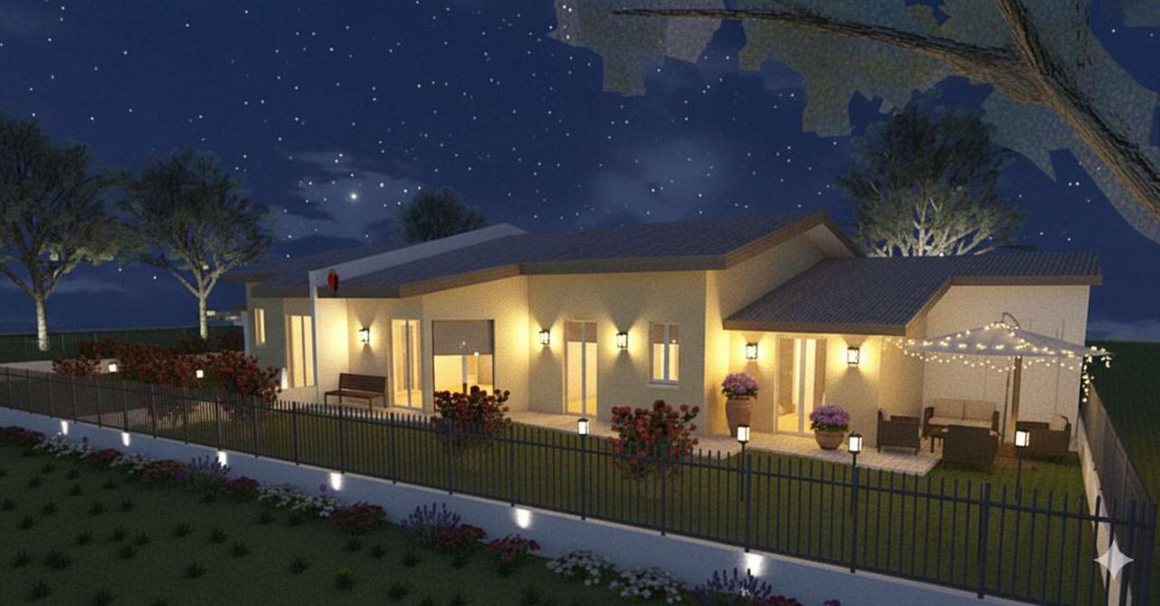 immagine annuncio 1 di 6