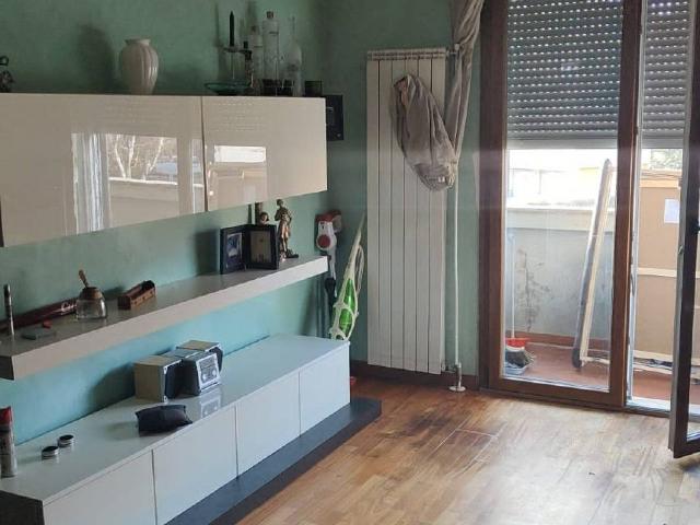 2-room flat in {3}, - Photo 1