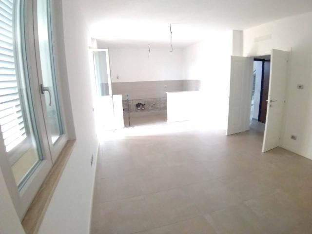 Apartament in Via della Libertà, Agliana - Photo 1