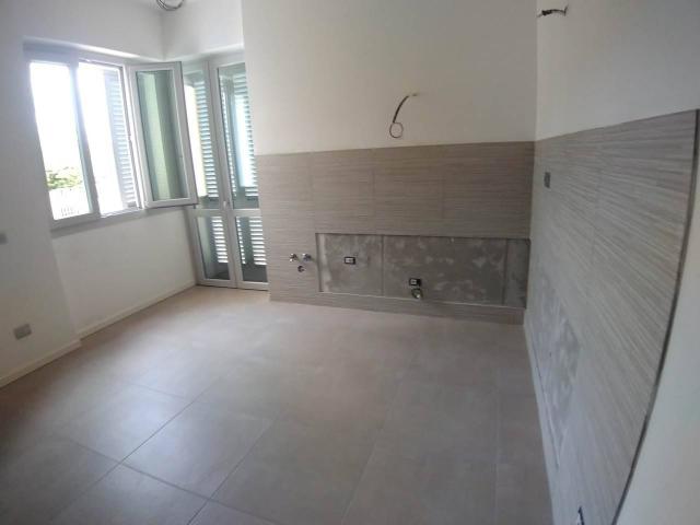 4-room flat in Via della Libertà, Agliana - Photo 1