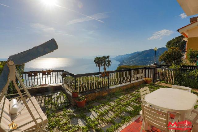 Apartament in Via Aurelia, Camogli - Photo 1